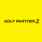 Golf Partner USA